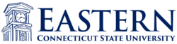 Logo 2 of Eastern Connecticut State University.png