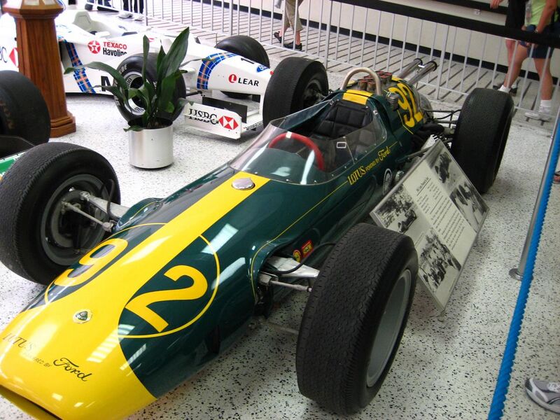 File:Lotus 29 Indy.jpg