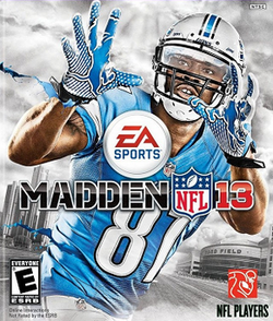 Madden NFL 13 cover.png