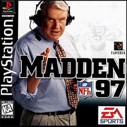 Madden NFL 97 Coverart.png