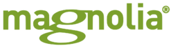 Magnolia (CMS) logo.svg