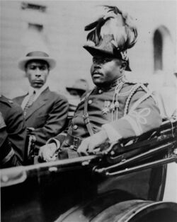 Marcus Garvey (1922).jpg