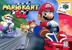 Mario Kart 64.jpg