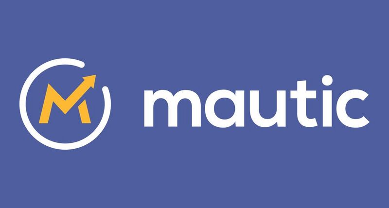 File:Mautic Logo.jpg