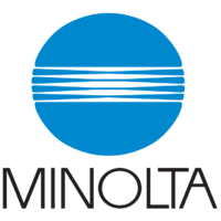 Minolta Logo.svg