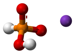 Monopotassium-phosphite-3D-balls-ionic.png