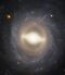 NGC1015 - HST - Potw1811a.jpg