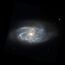 NGC2964-hst-R814GB40.jpg