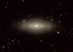 NGC 148 DECam.jpg