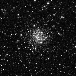 NGC 1997 legacy dr10.jpg
