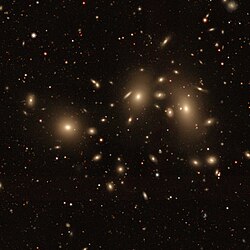 NGC 7501