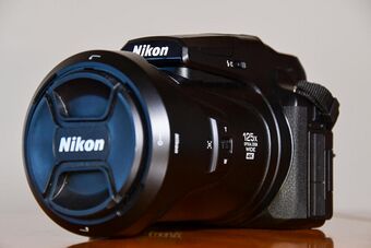 Nikon COOLPIX P1000.jpg
