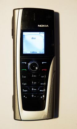 Nokia 9500 RA-2.jpg