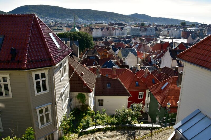 File:Old town, Bergen (50) (36347867051).jpg