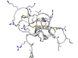 Omega-agatoxin IVA.png