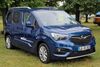 Opel Combo Monrepos 2019 IMG 1929.jpg