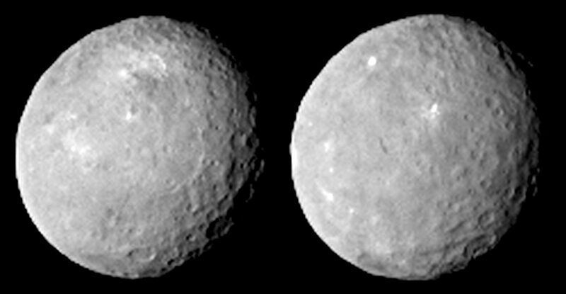 File:PIA19056-Ceres-DawnSpacecraft-20150212.jpg