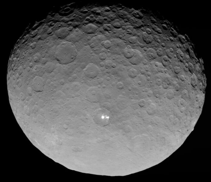 File:PIA19547-Ceres-DwarfPlanet-Dawn-RC3-AnimationFrame25-20150504.jpg