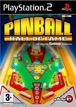 Pinball Hall of Fame.jpg