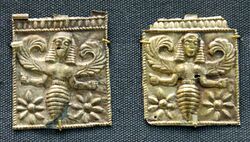 Plaque bee-goddess BM GR1860.4-123.4.jpg