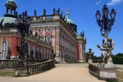 Potsdam Neues Palais 1717.jpg