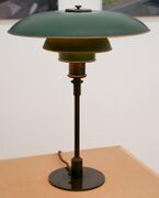 Poul Henningsen - PH 1941 lamp.jpg