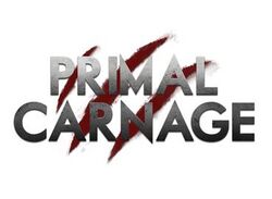 Primal Carnage logo.jpg
