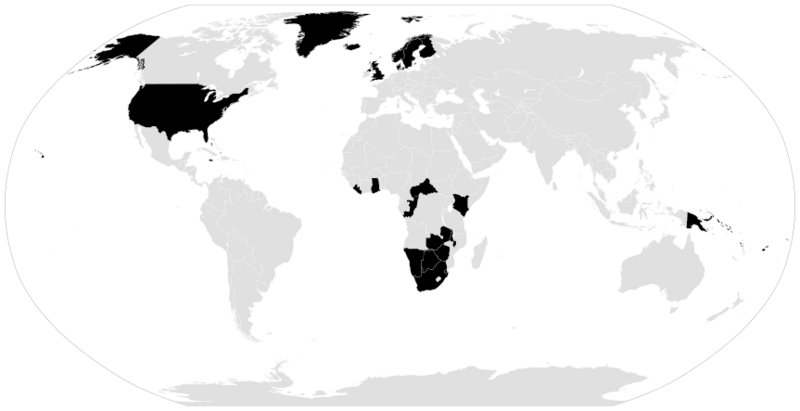 File:Protestant majority countries (2010).svg