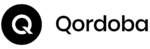 Qordoba logo.png