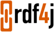 RDF4J logo.png
