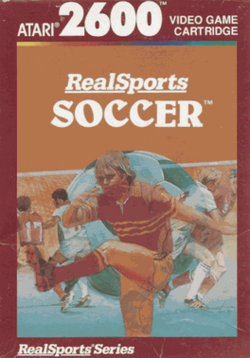 RealSport Soccer cartridge cover.png