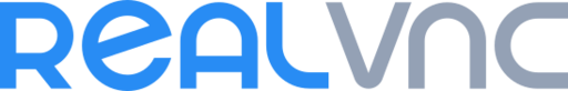 File:RealVNC logo.svg