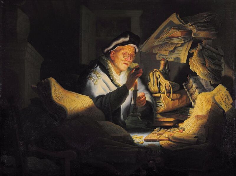 File:Rembrandt - The Parable of the Rich Fool.jpg