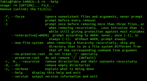 Rm --help Command - Unix.png
