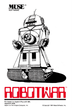 RobotWar (Cover).png