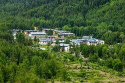 Royal Thimphu College 2021-06-11.jpg