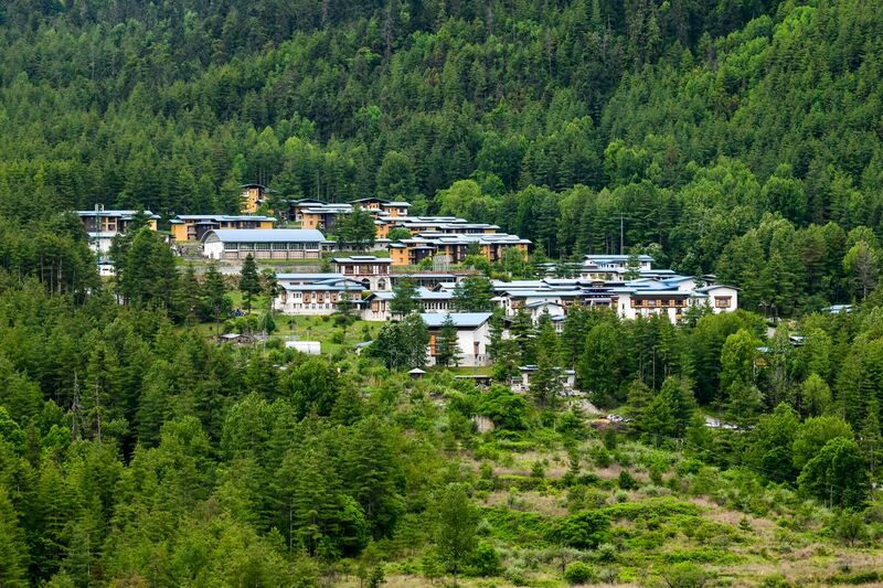 File:Royal Thimphu College 2021-06-11.jpg