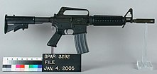 SMG XM177 COMMANDO 2.jpg