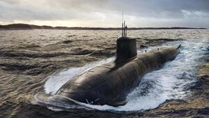 SSN-AUKUS submarine.jpg