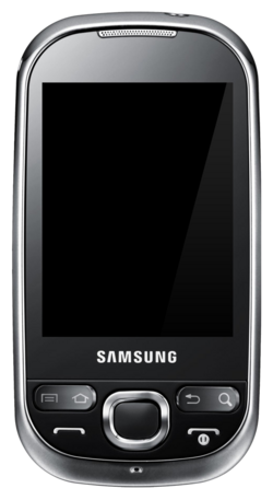 Samsung Galaxy 5.png