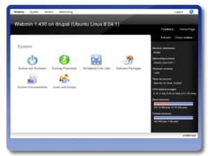 Screenshot-webmin3.png
