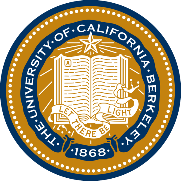 File:Seal of University of California, Berkeley.svg