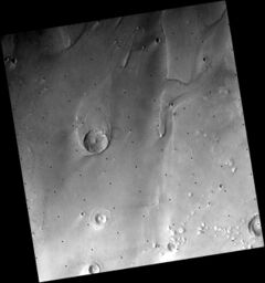 Shawnee crater 524A52.jpg