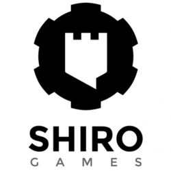 Shiro Games logo.png