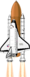 Shuttle.svg