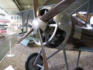 Siemens-Schuckert D.III.jpg