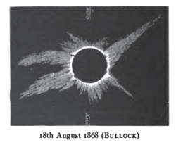 Solar eclipse 1868Aug18-Bullock.png