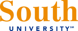 South University Logo.png
