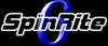 SpinRite Logo