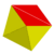 Square antiprism vertfig.png